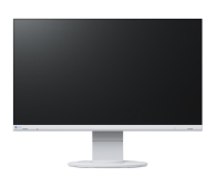 EIZO FlexScan EV2460-WT - 549858 - zdjęcie 3